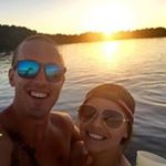 Profile Picture of Bryan Lacy (@lacy.bryan) on Instagram