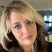 Profile Picture of Jennifer Leet (@jleet08) on Pinterest
