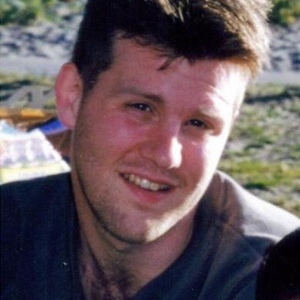 Profile Picture of Stephen Blume (@dw206) on Myspace