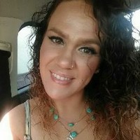 Profile Picture of Martina Ramos (@martina-ramos-4) on Quora