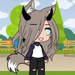 Profile Picture of ma_boya (@gacha_idiotkxa) on Instagram