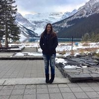 Profile Picture of Megan Ruby O'brien (@megan-ruby-obrien) on Quora