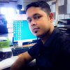 Profile Picture of mizanur rahman (@rahmanmizanur439) on Flickr