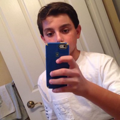 Profile Picture of Justin Devito (@justindevito_) on Twitter