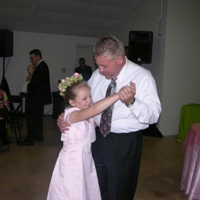 Profile Picture of Jason Scott Shannon (@JayShannon20) on Twitter