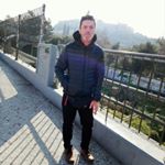 Profile Picture of nikos anifantis (@anif.antis) on Instagram