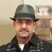 Profile Picture of Brad Mock (@brad.mock.52) on Facebook