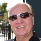 Profile Picture of Tim Fleming (@timfleming1218) on Youtube