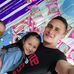 Profile Picture of Robin Rodriguez Medrano (@robin.rodriguezmedrano.9) on Facebook