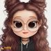 Profile Picture of Tanya Tapper (@tanya.tapper.7) on Facebook