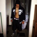 Profile Picture of Steven Nelson (@nevets_28) on Instagram