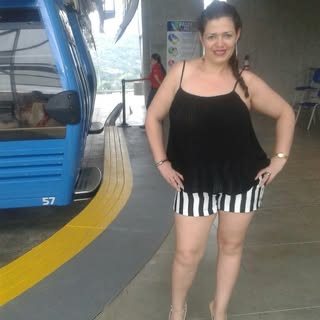 Profile Picture of carvajal_tamara (@carvajal_tamara) on Instagram