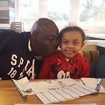 Profile Picture of Ronnie Chase (@ronnie.chase.129) on Instagram