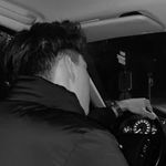 Profile Picture of michael.bauerxx (@michael.bauerxx) on Instagram