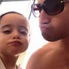 Profile Picture of Joel Meltzer (@@joelmeltzer) on Tiktok