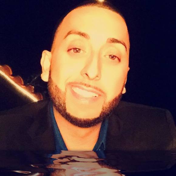 Profile Picture of Alex Gandara (@alexgandara123) on Poshmark