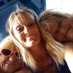 Profile Picture of Amanda Wilson Keller (@Amanda-Wilson-Keller) on Facebook