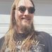 Profile Picture of Bob Cramer (@bob.cramer.54) on Facebook