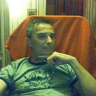 Profile Picture of Luigi Benedettini (@luigi.benedettini.98) on Facebook