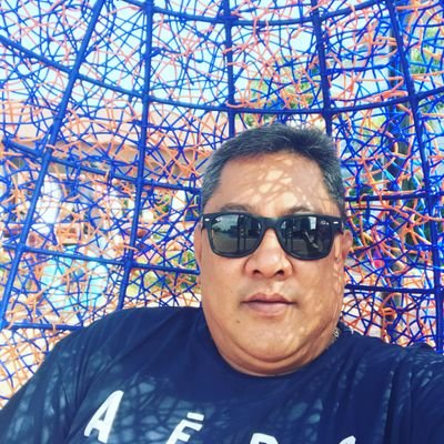 Profile Picture of Karl Baden Rulla Dirige (@KarlRulla) on Twitter