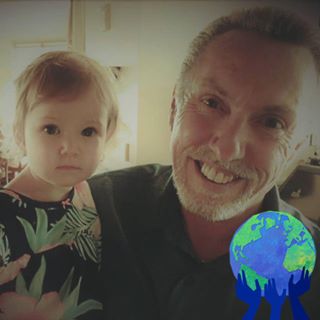 Profile Picture of Matthew Smith (@Matthew-Smith) on Facebook