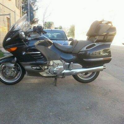 Profile Picture of Mauro Galli (@dobberman50) on Twitter
