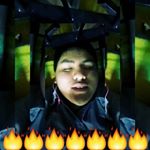 Profile Picture of Jeremy Browning (@jeremy.browning.908) on Instagram