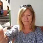 Profile Picture of Lesley Coleman Macdonald (@lesleycolemanmacdonald) on Instagram