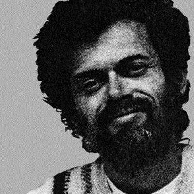 Profile Picture of Terence Mckenna (@TerenceMckenna0) on Twitter