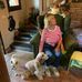 Profile Picture of Jane Stapleton (@jane.stapleton.121) on Facebook