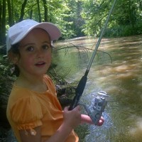 Profile Picture of Jerry Lashley (@jerry-lashley) on Quora