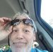 Profile Picture of Keith Quimby (@keith.quimby.940) on Facebook
