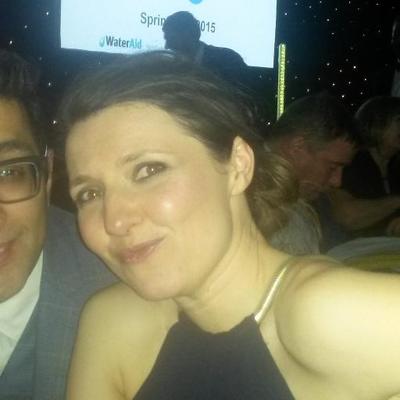 Profile Picture of Norma Alexander (@norma_alex80) on Twitter