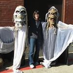 Profile Picture of Dawn Marcello (@nwad79) on Instagram