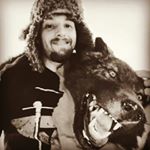 Kyle Stuart Lane Richards - Instagram Profile Picture of Kyle Stuart Lane Richards (@a_side_of_kyle) on Instagram