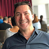 Profile Picture of Larry Bradshaw (@larrybradshaw) on Flickr