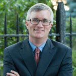 Profile Picture of Senator Brian Kavanagh (@briankavanaghny) on Instagram