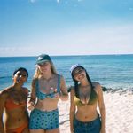 Profile Picture of ava 𓆉𓇼 (@ava.walters_) on Instagram