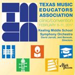 Profile Picture of Victor Mikhailov (@vic_mik2004) on Instagram