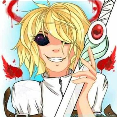 Profile Picture of Judge Angels (@JudgeAngels7) on Twitter