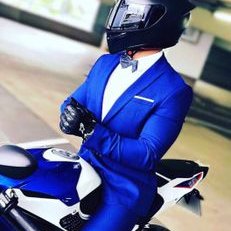 Profile Picture of Alfredo Iturralde (@AlfredoIturral2) on Twitter