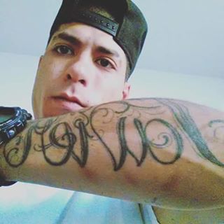 Profile Picture of Joshua Lowrey (@joshua.lowrey.3) on Facebook