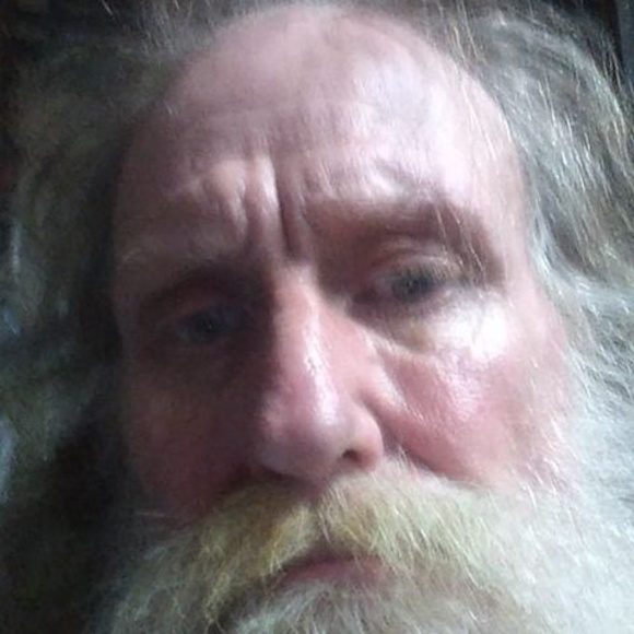 Profile Picture of Jeffery Redden (@jefferyredden) on Poshmark