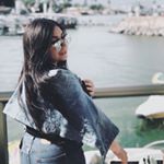 STAV DANIEL - Instagram Profile Picture of STAV DANIEL (@stavdaniel__) on Instagram