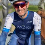 Profile Picture of Tim Clark (@tballz_tc) on Instagram