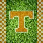 Profile Picture of Renee Latham Wofford (@redheadedmom) on Instagram