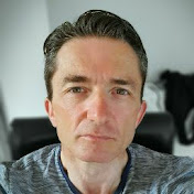 Profile Picture of Thomas Purcell (@purconn) on Youtube