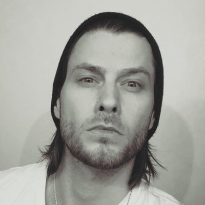 Profile Picture of James Sparks (@JamesJsparks) on Twitter