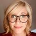 Profile Picture of Jennifer Cronin (@cherryblossom79) on Pinterest