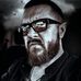 Profile Picture of Josh Mcnabb (@Josh-Mcnabb) on Facebook